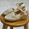 Origin — Hemp Woven Flat